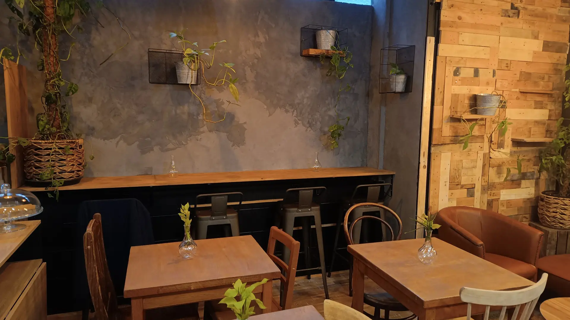 salon-thé-chez-annette-valenciennes