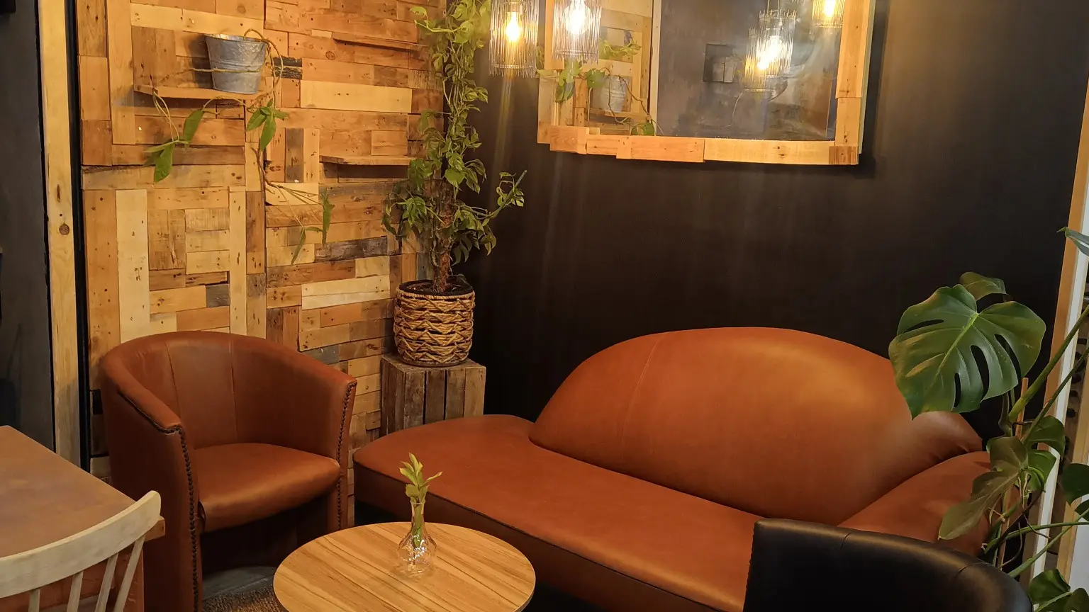 salon-thé-chez-annette-valencienes