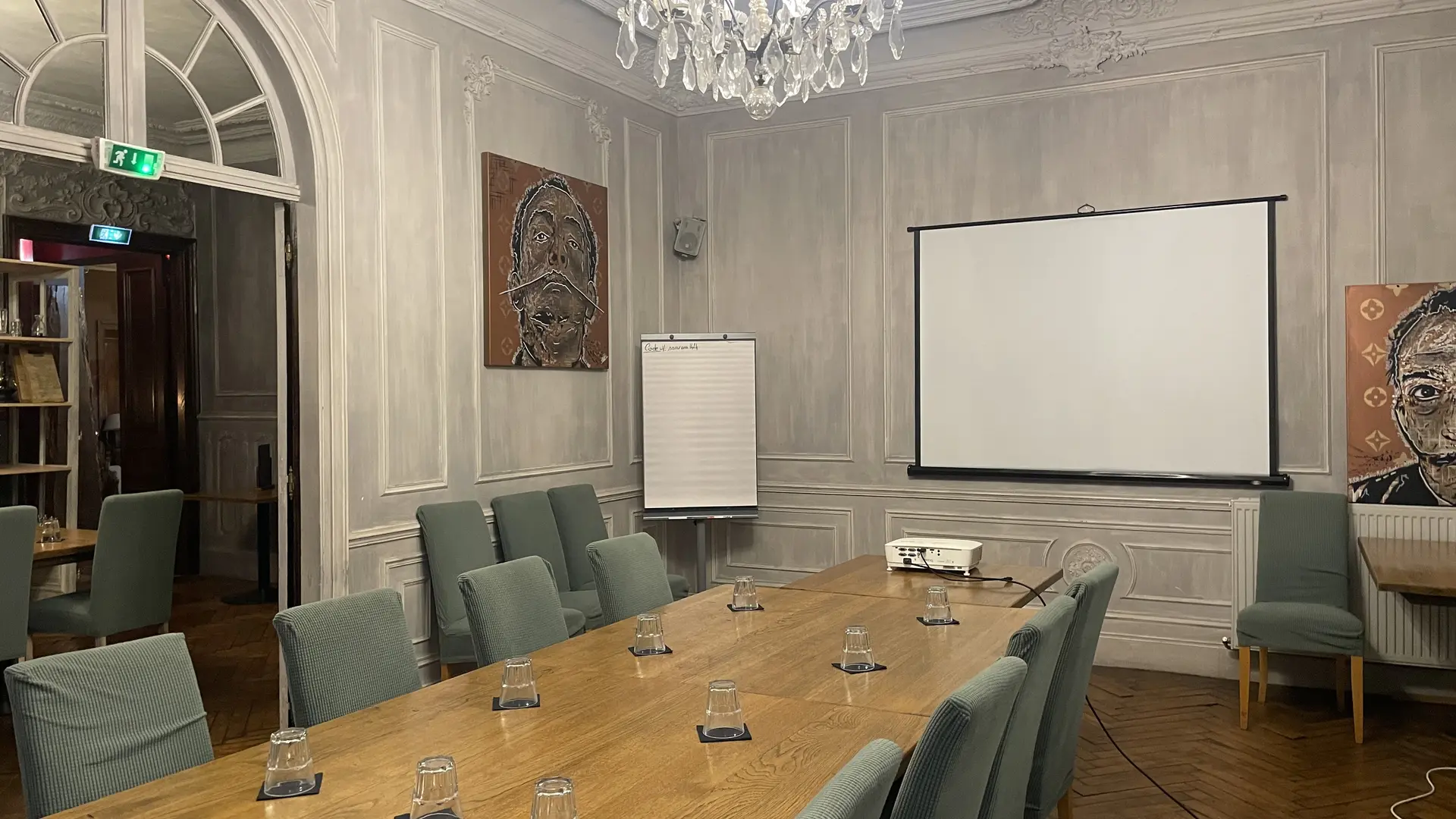 salon quentin seminaire