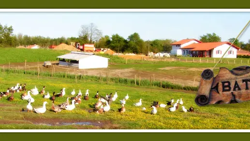 Ferme Batis 2016