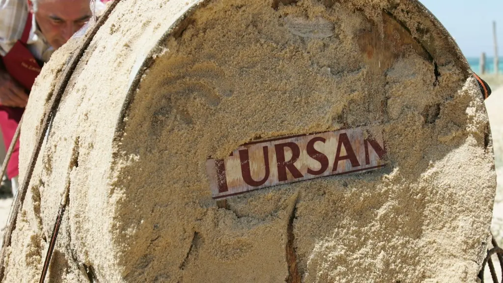 Bergerie des Vignerons du Tursan_Messanges_OTI LAS