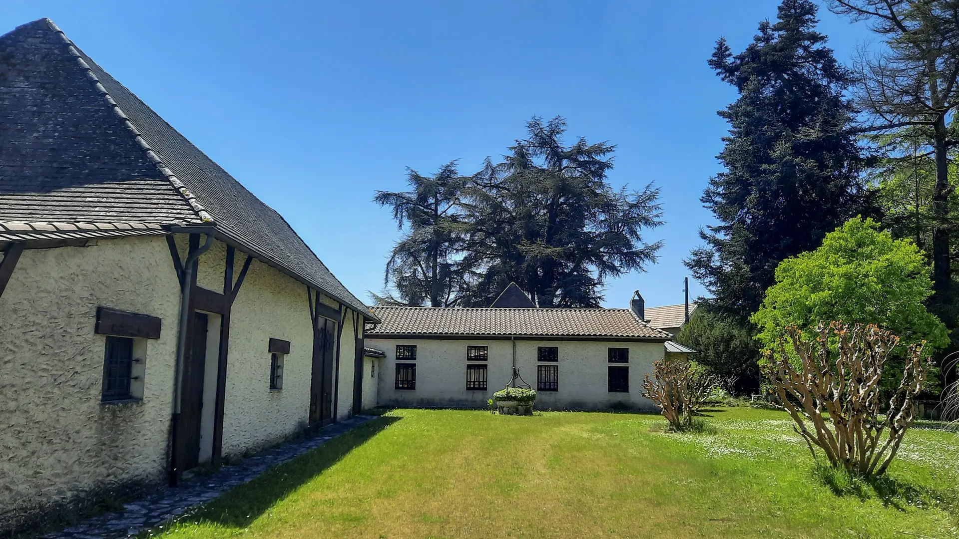 parc-voulgre-mussidan-musee-tourisme-vallee-isle-2025