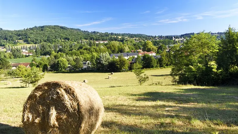 Odalys_Le Hameau du Moulin_11