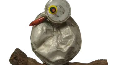 1736961849688