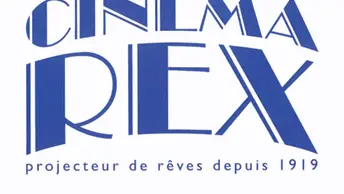 Cinéma pour enfants : Le petit piaf  au Cinéma Rex_1