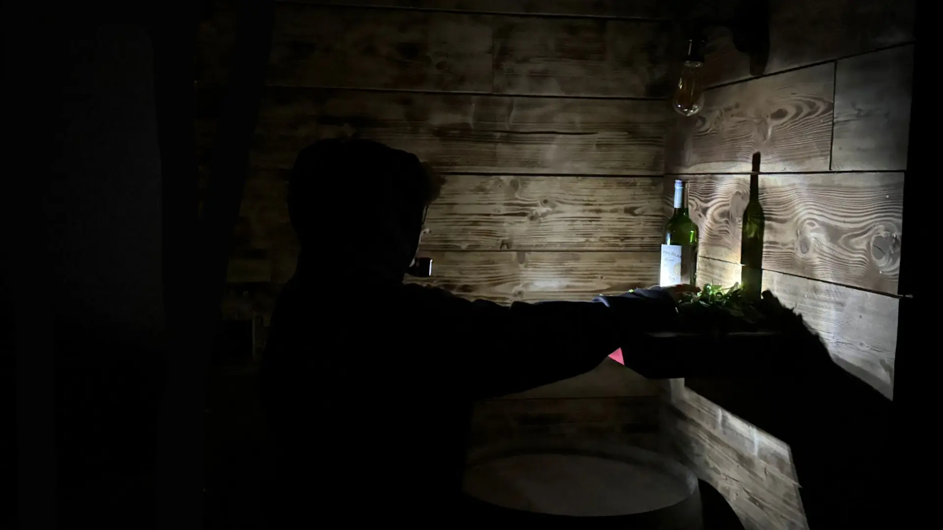 2. OFFICE DE TOURISME - OPERATION ST EMILION