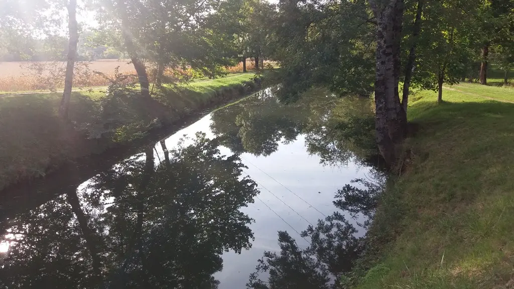 20170924_174521
