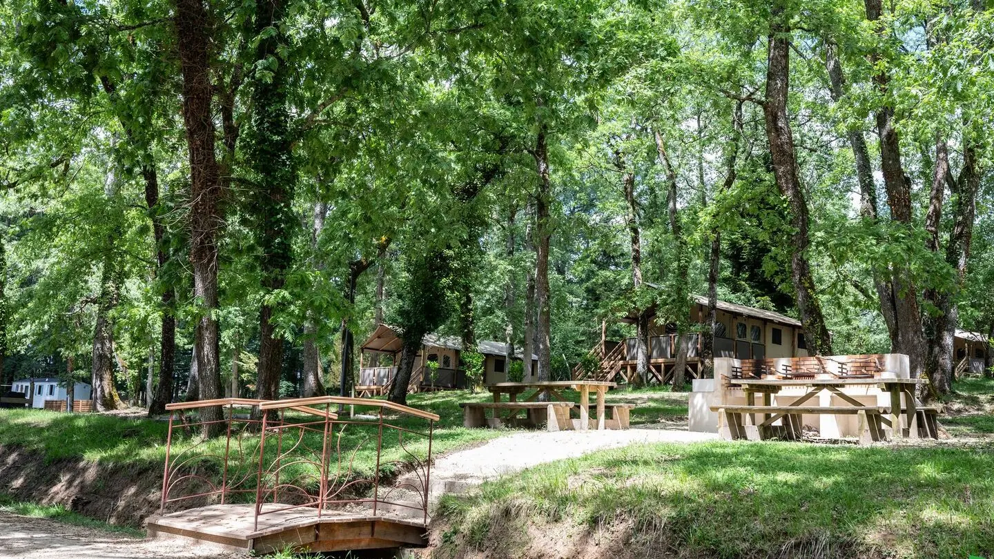 2024 06 11 CAMPING DE NEUFONT JUIN  LOGO 4