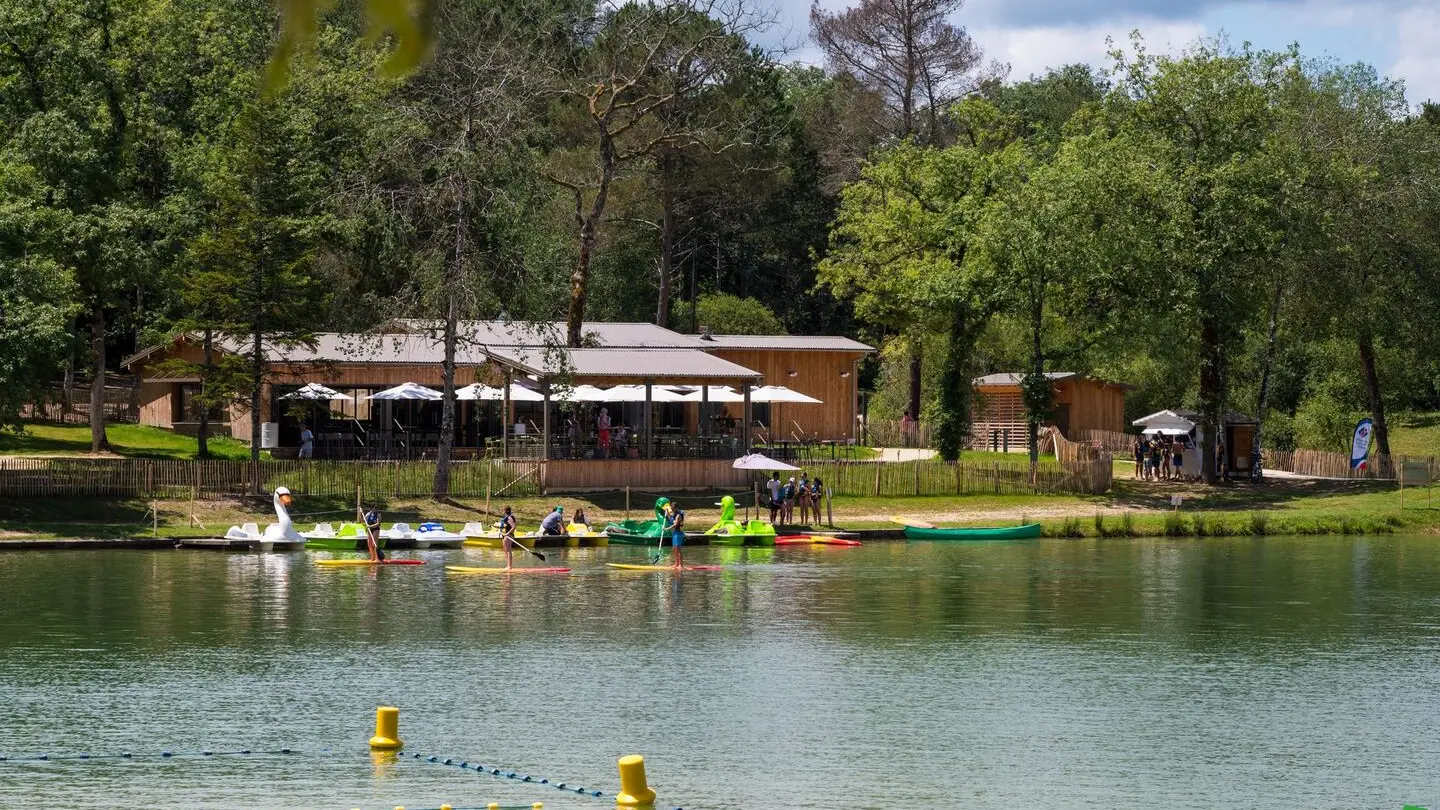 2024 07 10 Activite Nautique a neufont 11