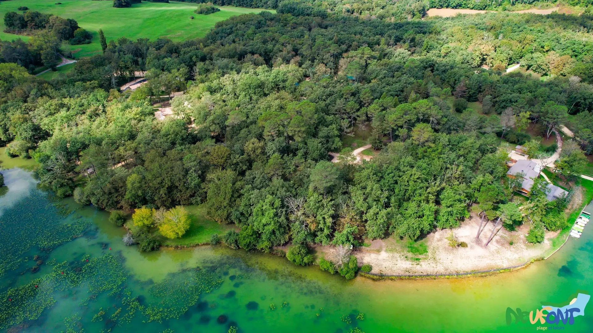 2024 10 Neufont vue global 5