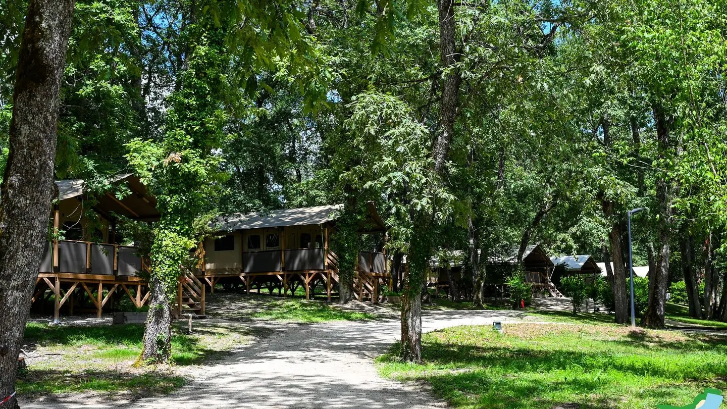 2024 10 Neufont vue global 11