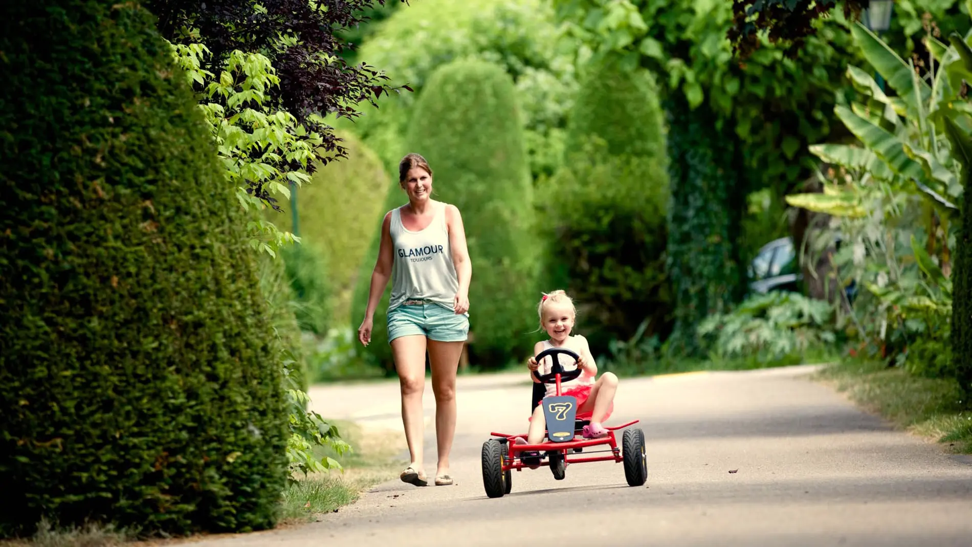 23-location-velo-enfant-dordogne-vallee-vezere