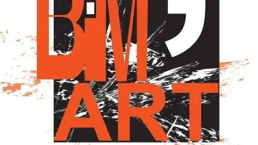 galerie bim art