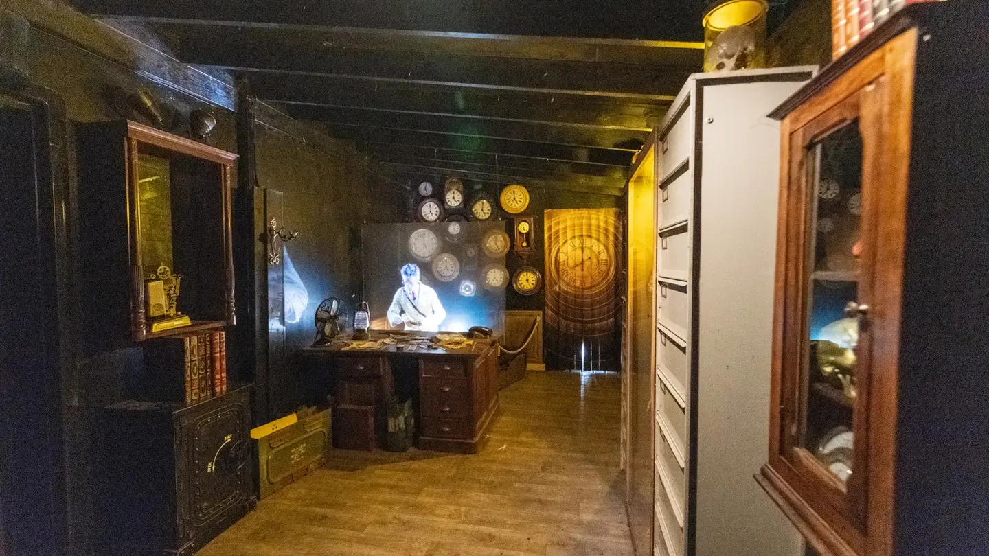 4. 2022-08-23_APN_214