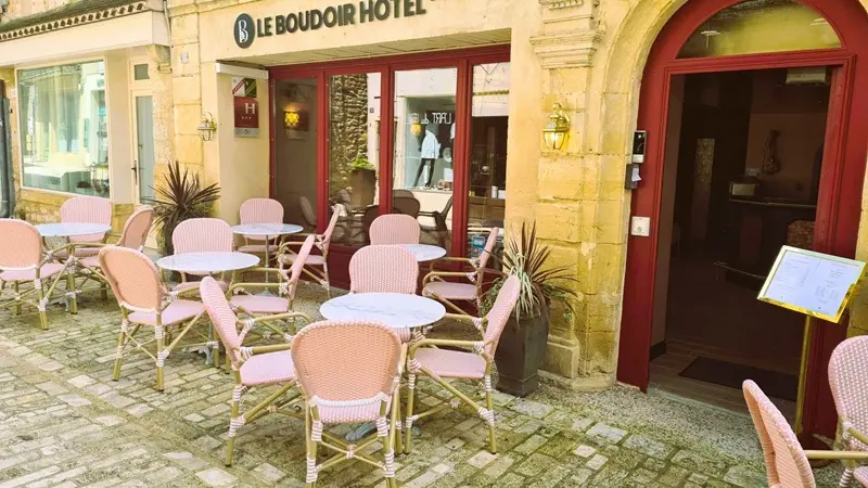 le-boudoir-entree