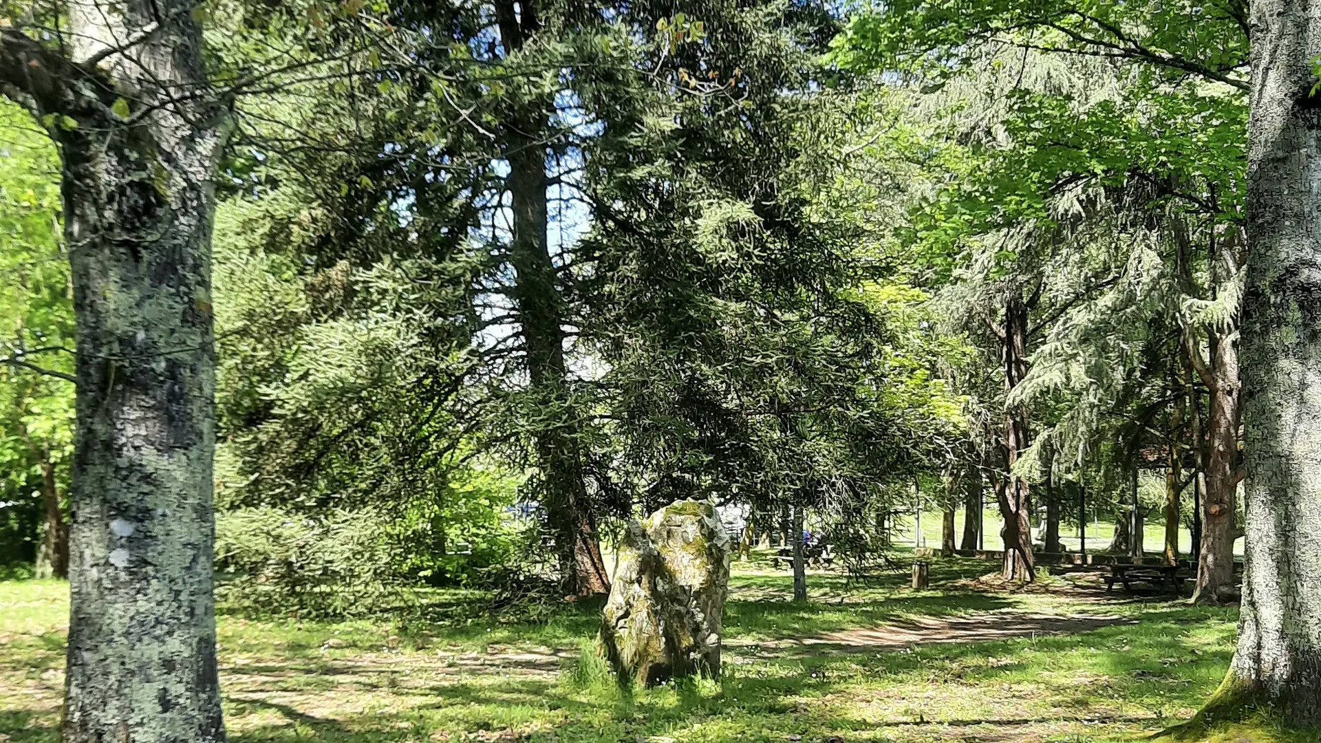 parc-voulgre-mussidan-table-pique-nique-tourisme-vallee-isle-2025