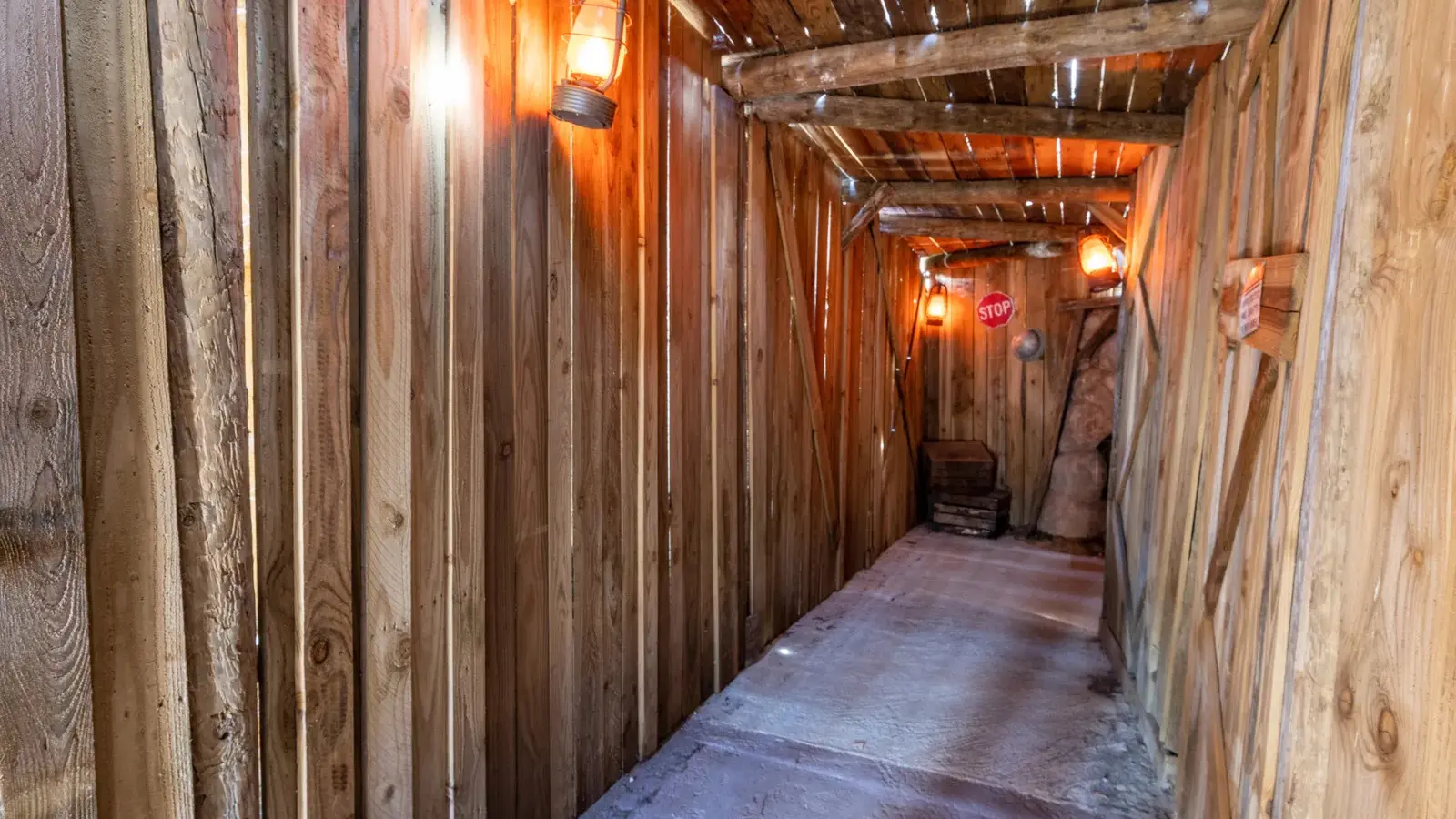 8.2022-08-23_APN_193 2