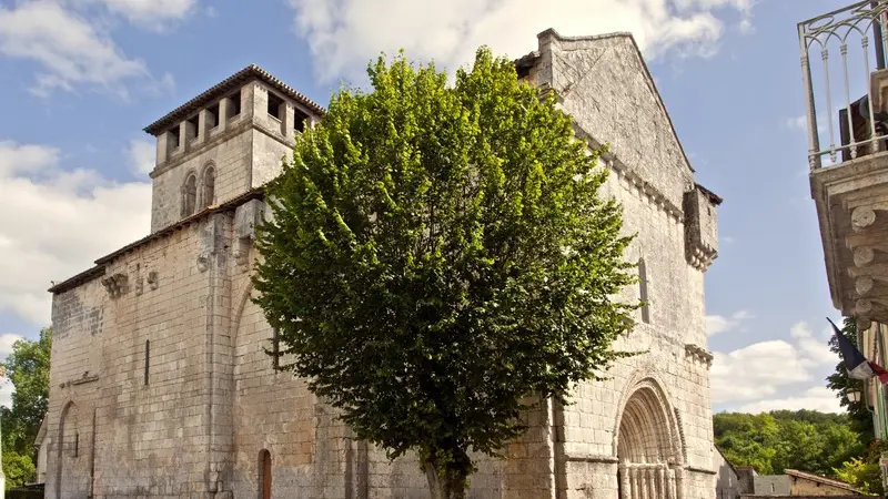 Eglise Saint-Pierre-ès-Liens (Vieux-Mareuil)_5