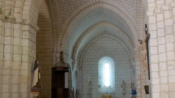 Eglise Saint-Pierre-ès-Liens (Vieux-Mareuil)_3