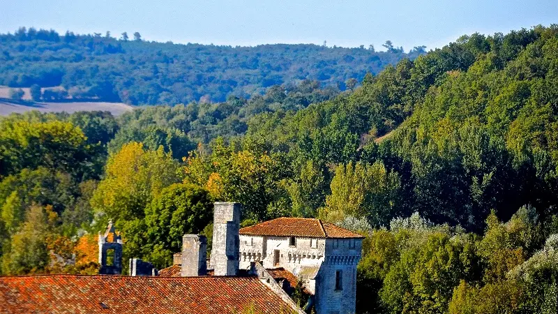 Château de Mareuil_2