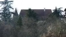 Chateau-de-Puyfferat