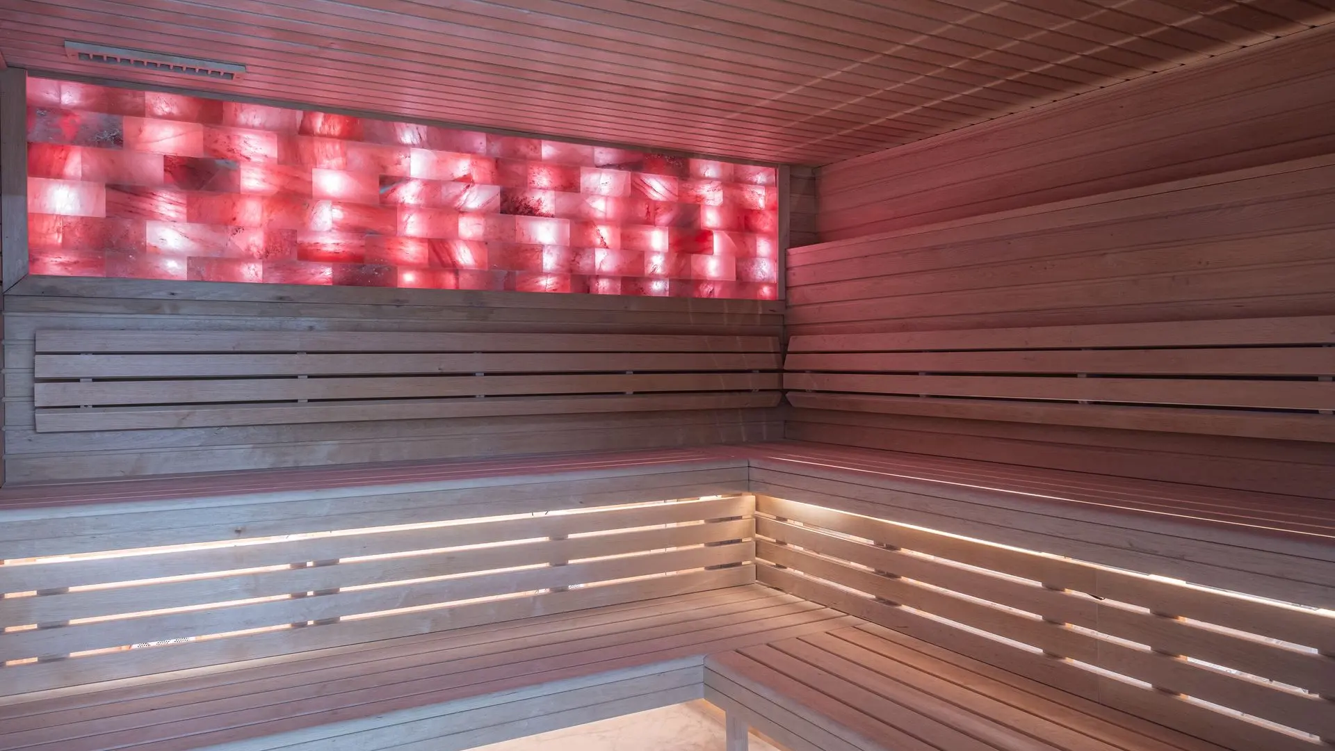 Château des Reynats HD-44