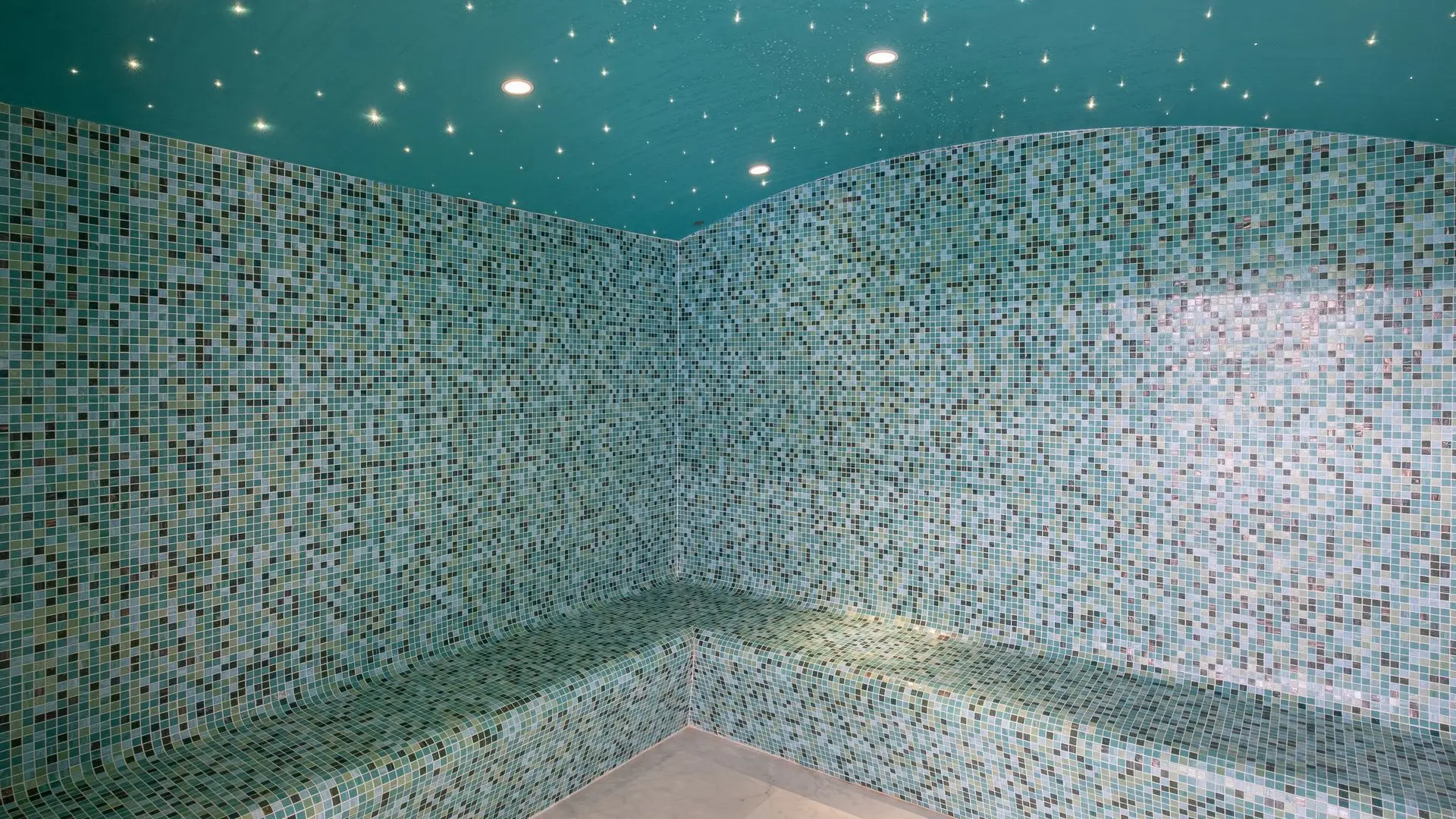 Château des Reynats HD-45