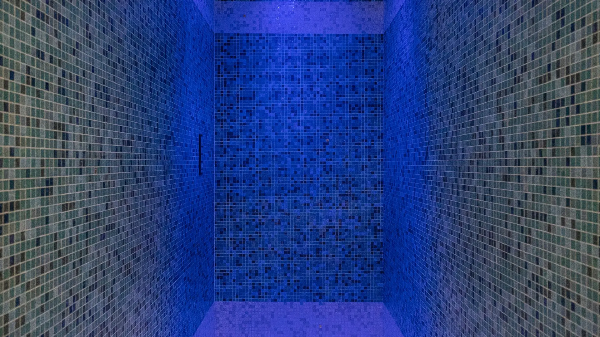 Château des Reynats HD-47