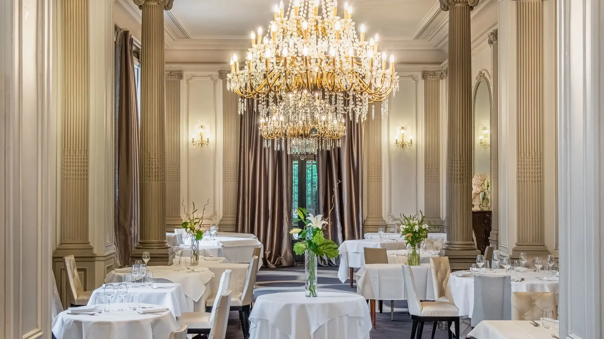 Château des Reynats HD-24