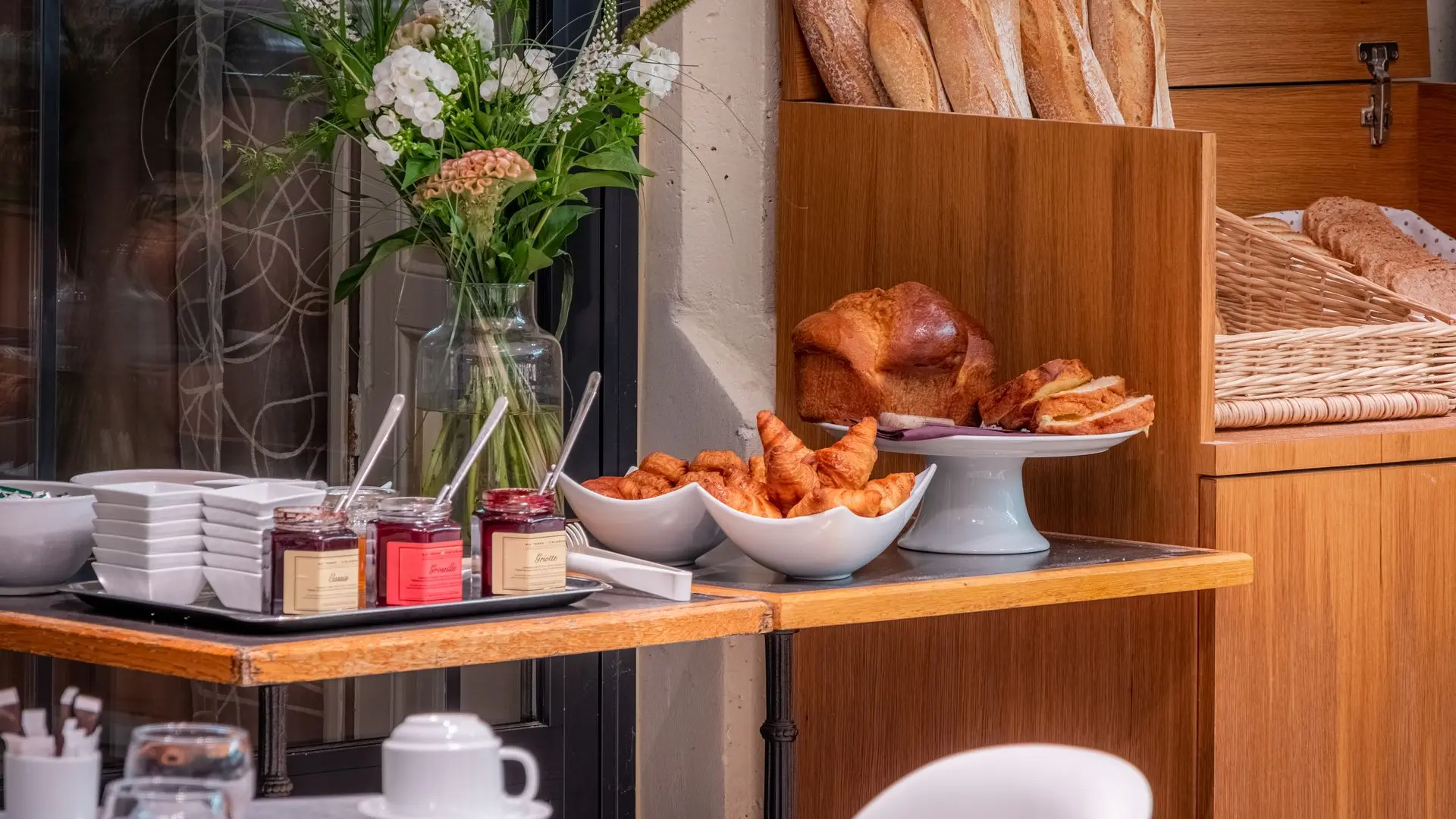 Château des Reynats HD-30