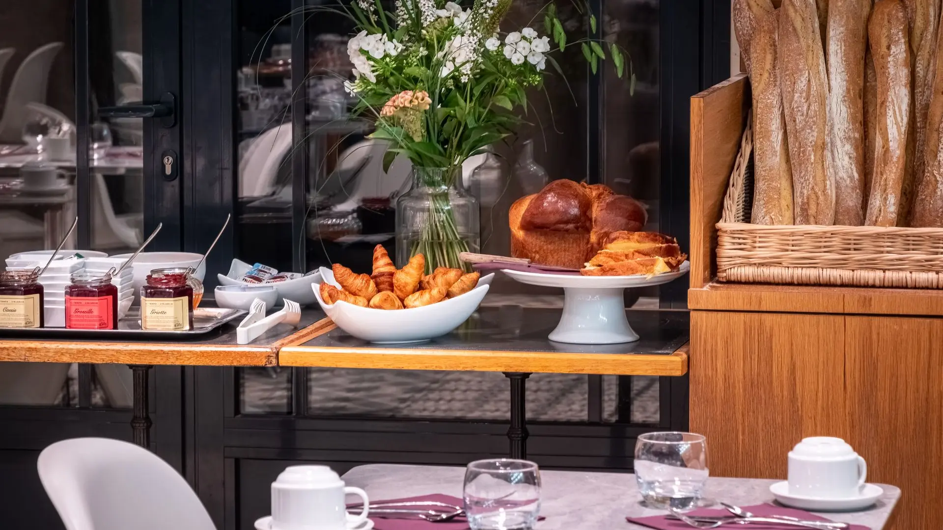 Château des Reynats HD-31