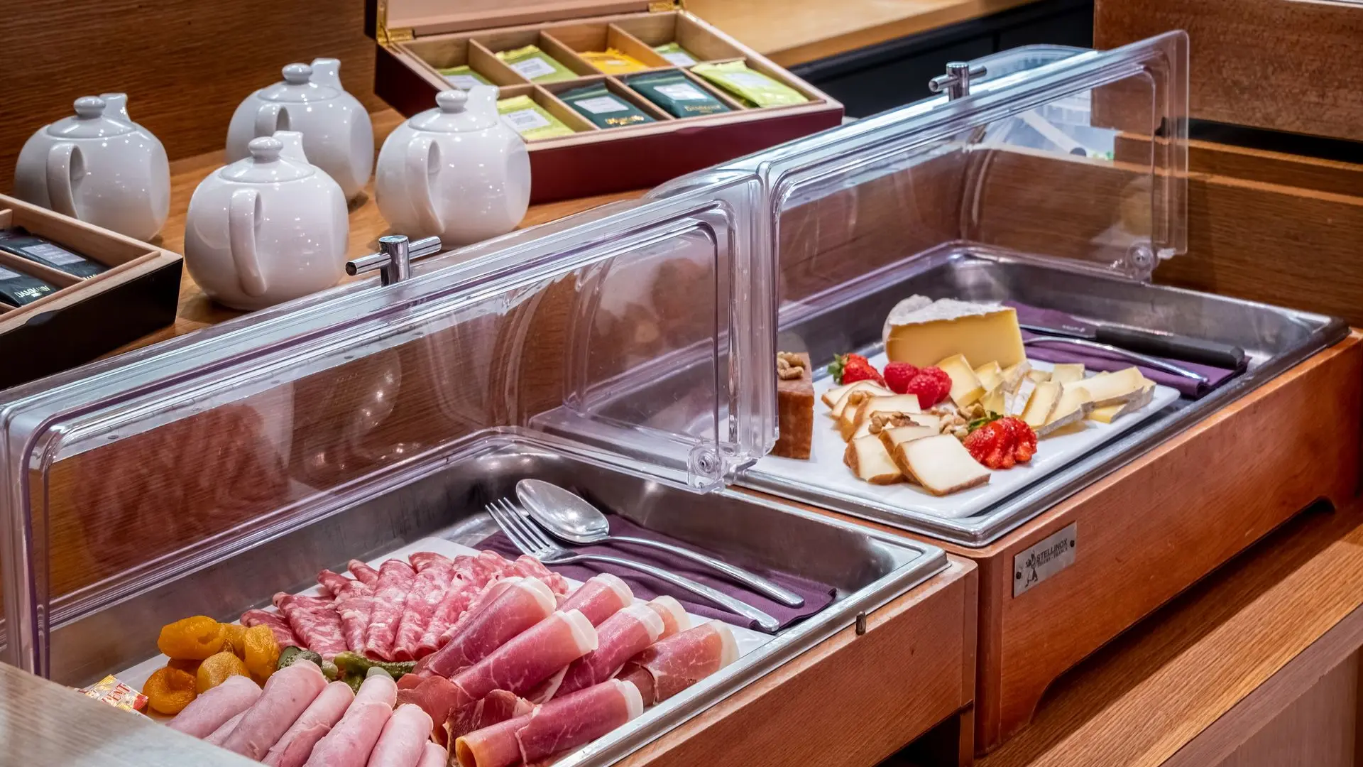 Château des Reynats HD-34