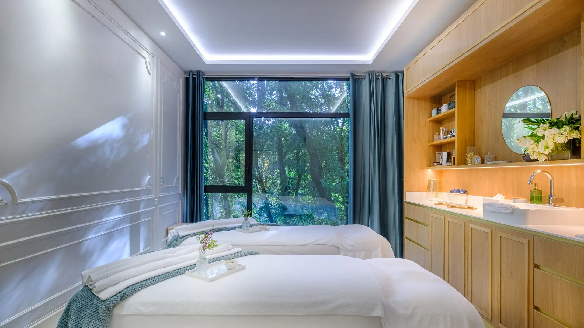 Château des Reynats HD-39