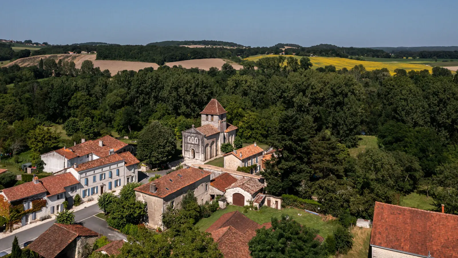 Chenaud
