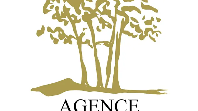 Agence Gaume logo