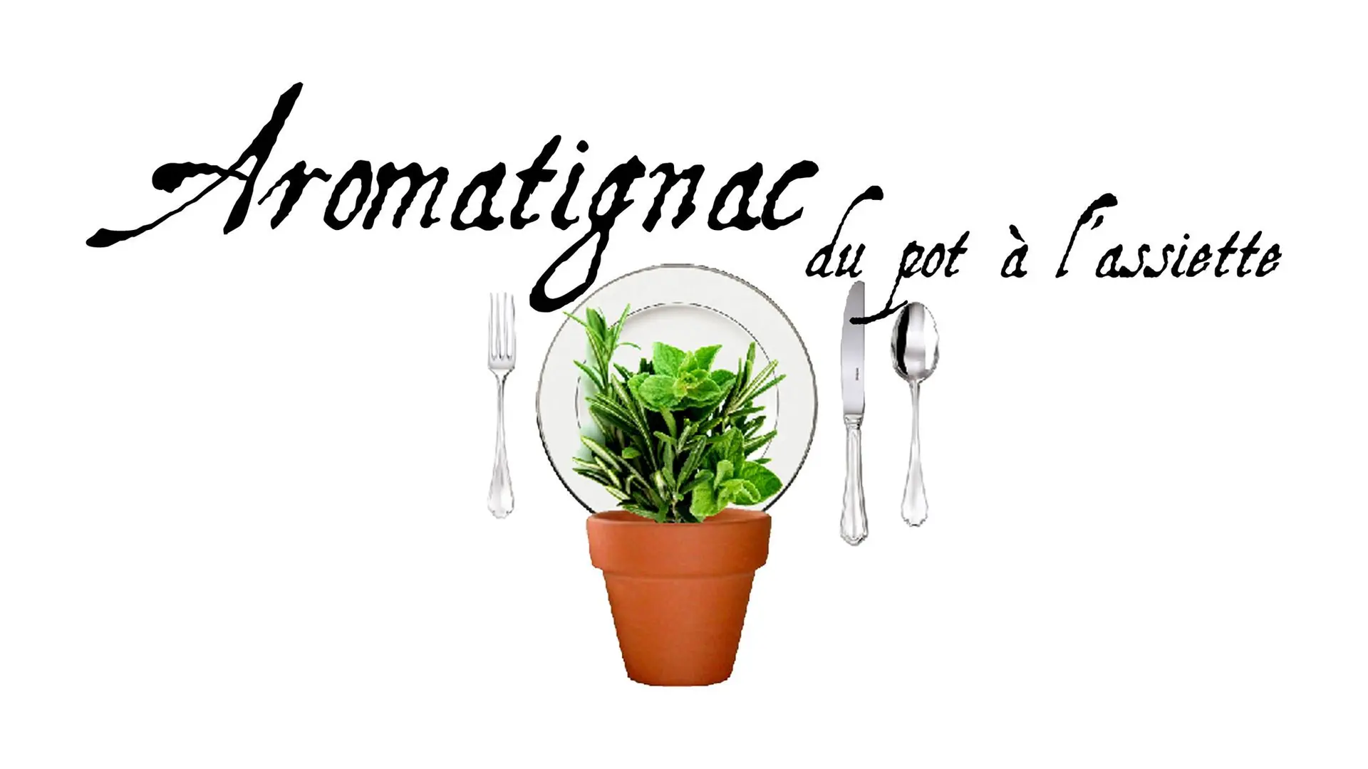 Aromatignac