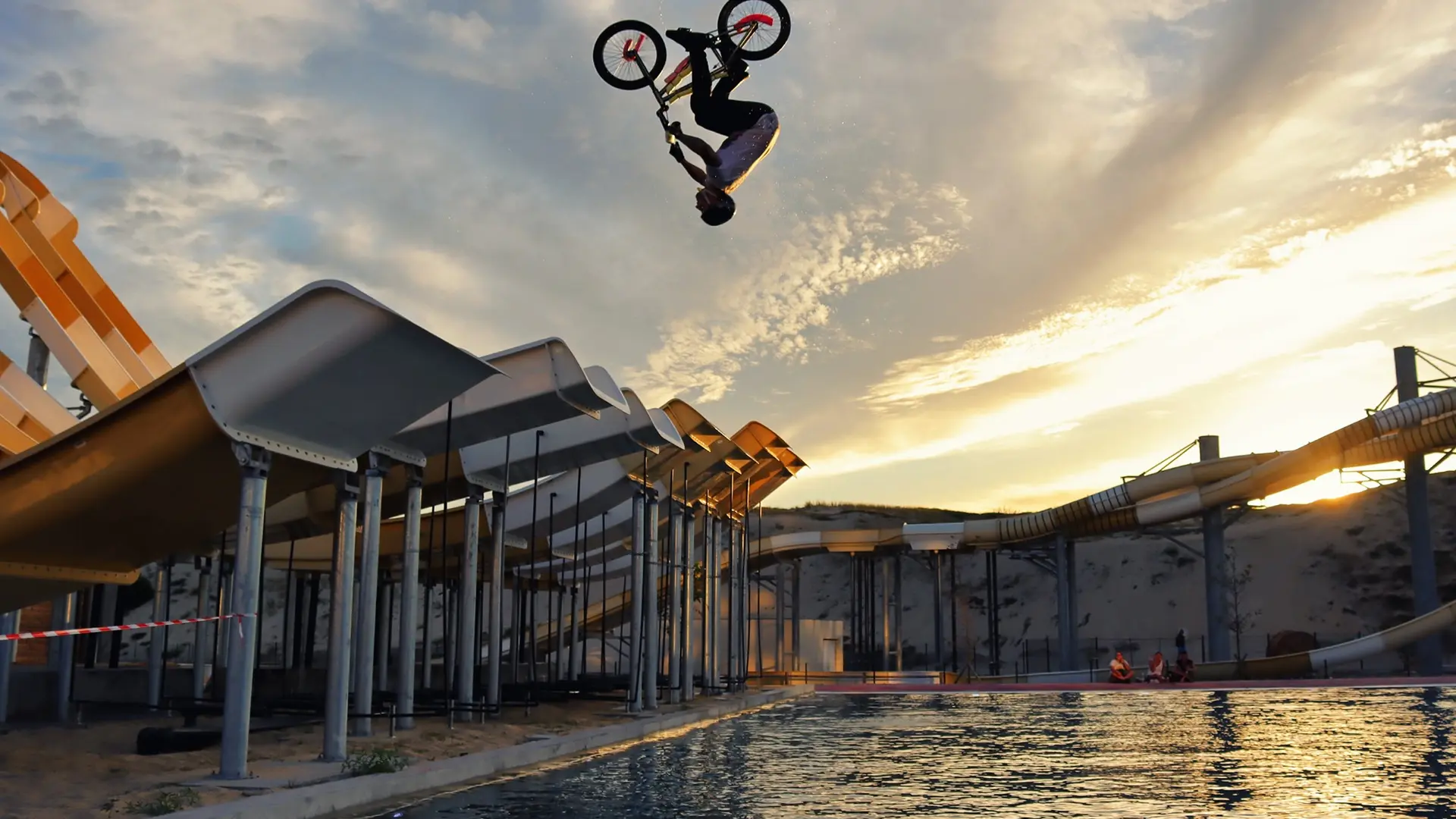 Atlantic Jump 2024
