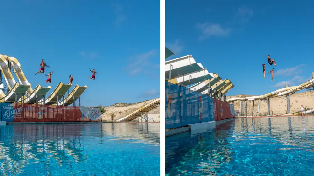 redim photo site et montages - 9