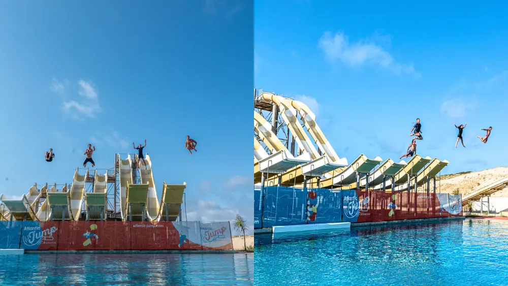 redim photo site et montages - 2