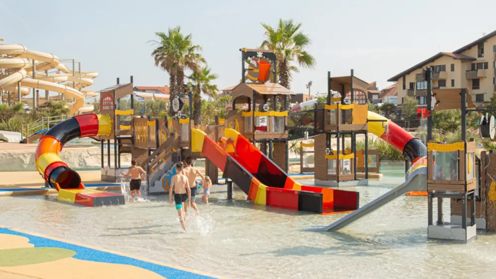 Atlantic Park 2024 redim