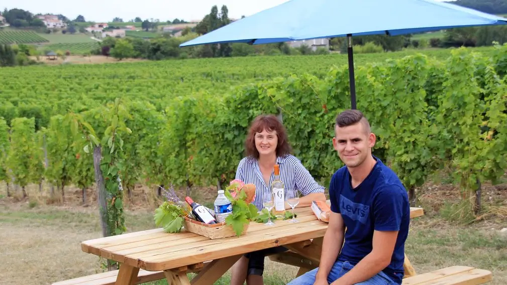 Autour de Monbazillac_Château Les Gérales (17)_2