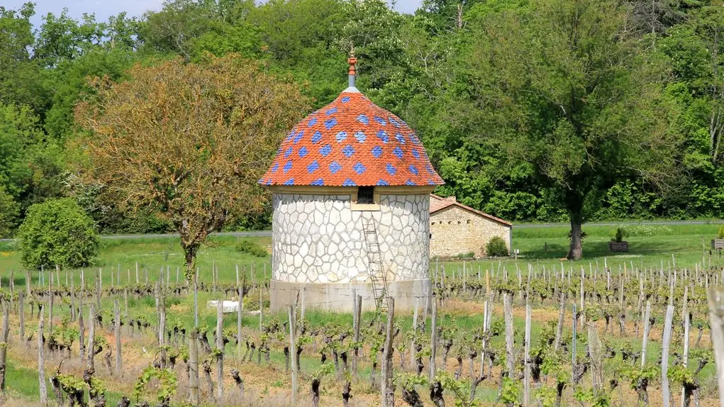 Autour de Monbazillac_Château malfourat (75)_2