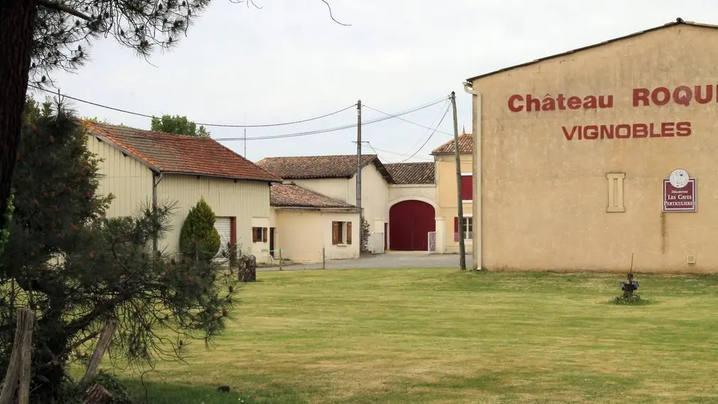 Autour de Vélines_Château Roque Peyre (6)_2_1