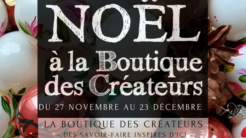 Boutique_Noel