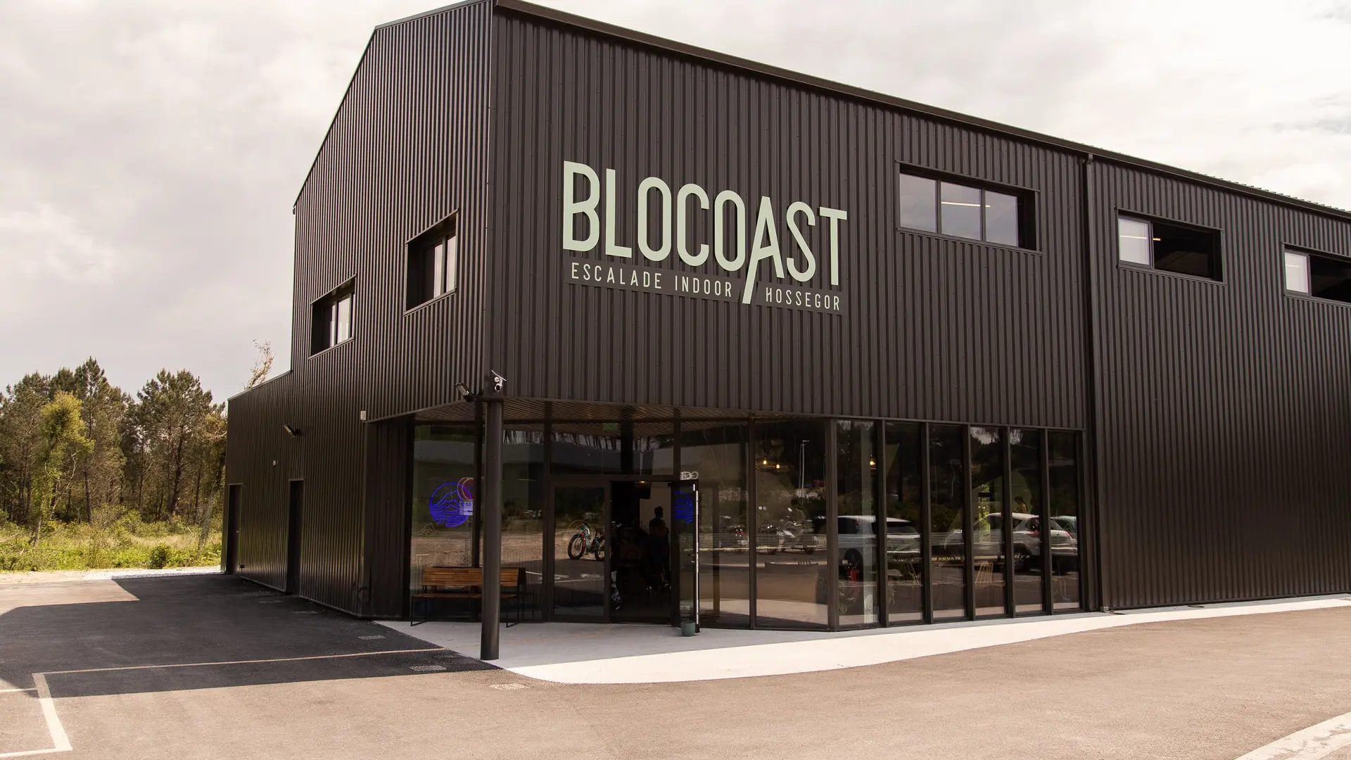 Blocoast-1