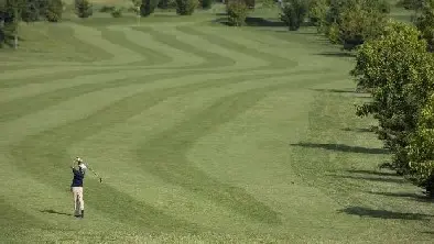 Golf de Lolivarie Périgord Noir Vallée Dordogne