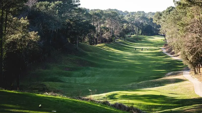Golf-026-2025-Yohan_ESPIAUBE