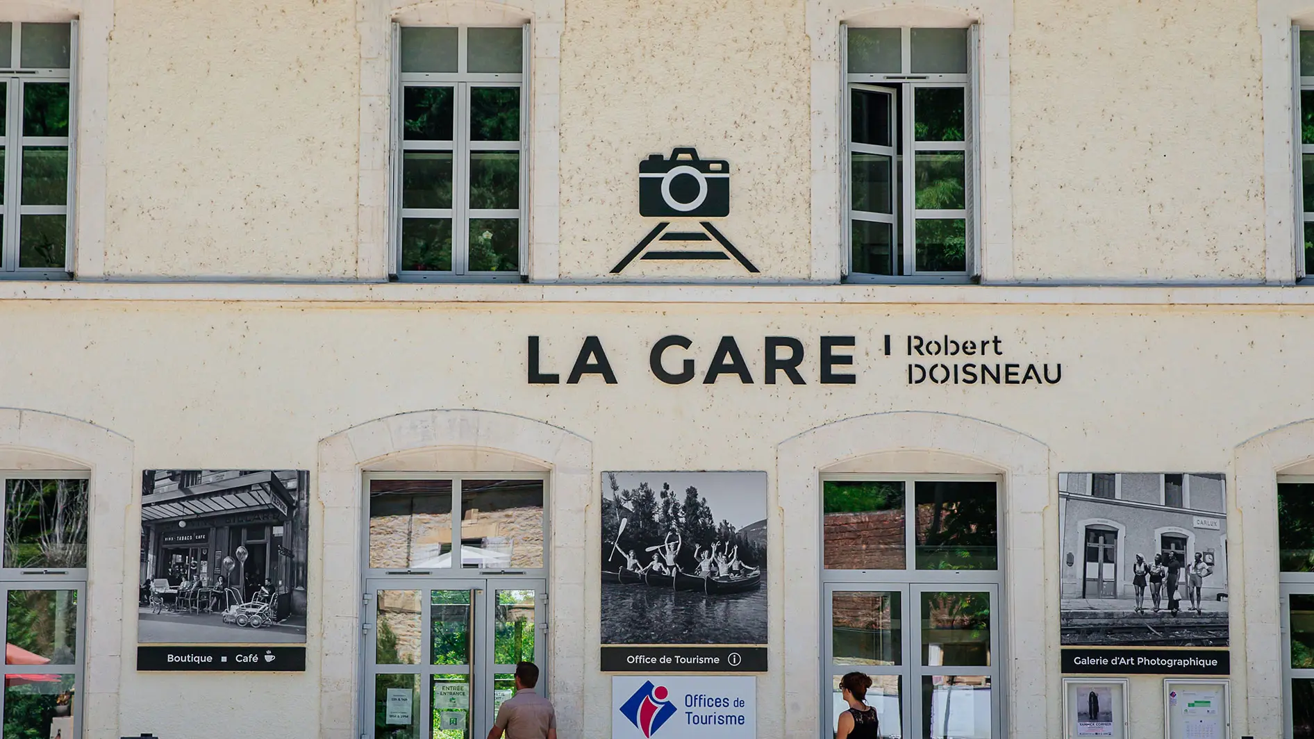 Gare-robert-doisneau-©agence-les-conteurs-(18)