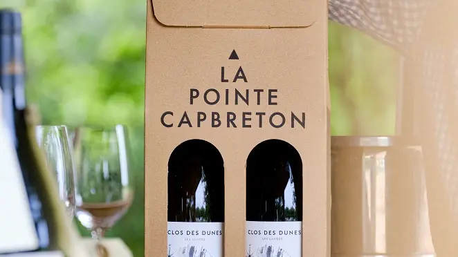 Le Coffret_DomainedelaPointe_OTILAS