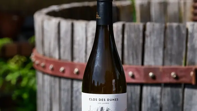 Le Clos des Dunes_DomainedelaPointe_OTILAS